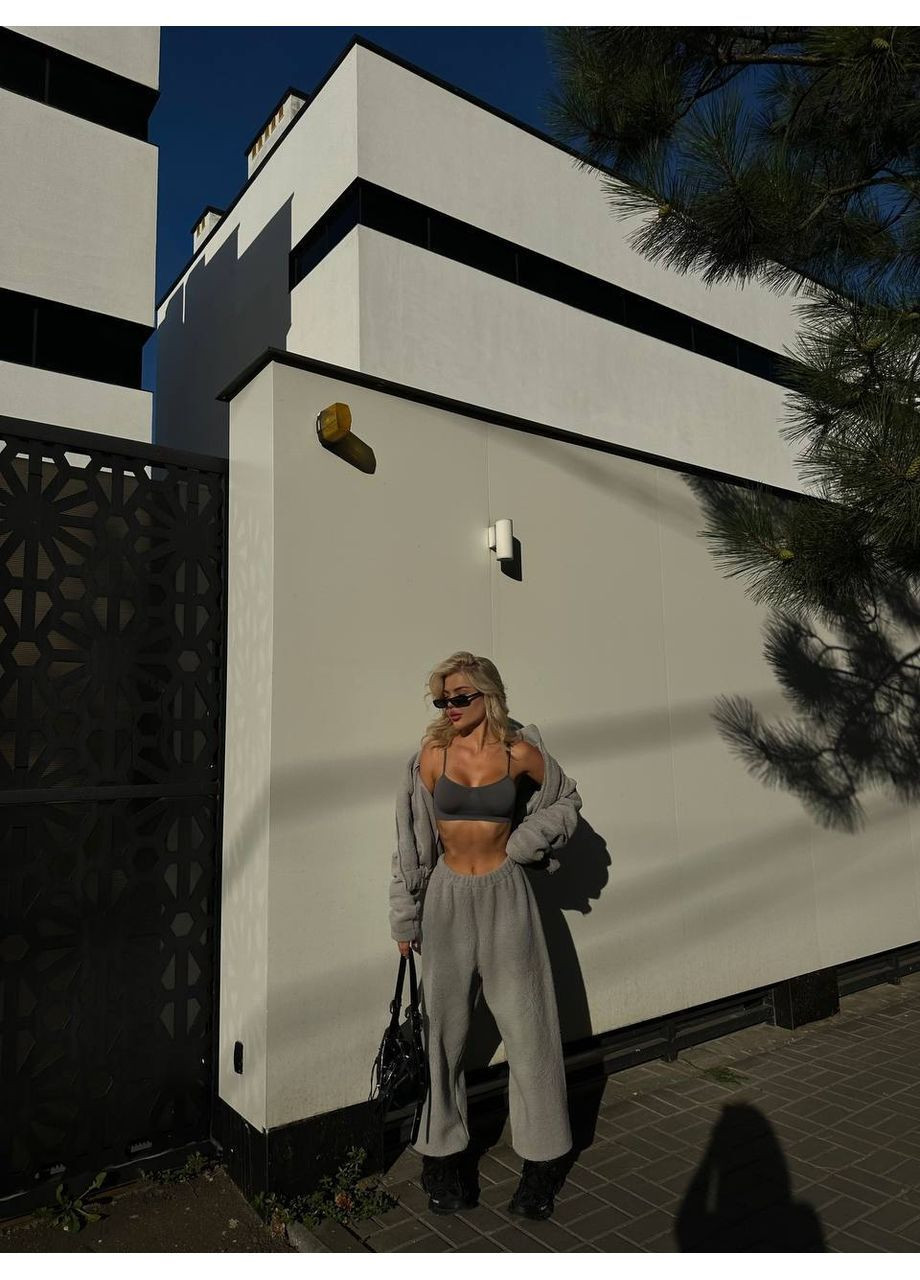 Женский спортивный костюм Avanti (364863832)