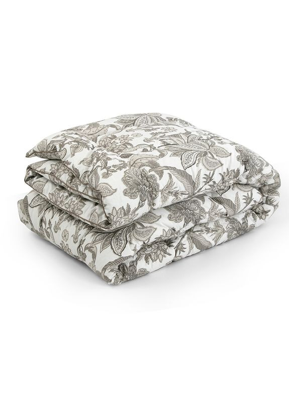 Ковдра 172х205 вовняна "Luxury" бязь Руно 316.02ШУ_Luxury (263346249)