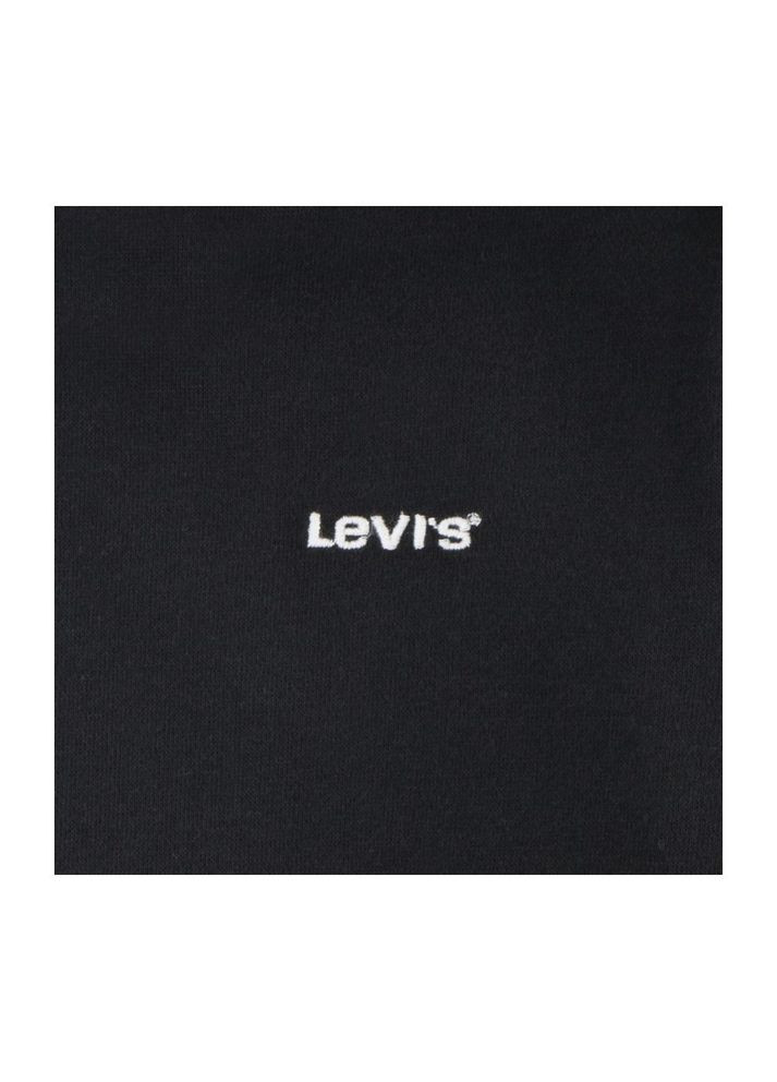 Худи и кофты 3EJ110-K75 Levi's (326053565)