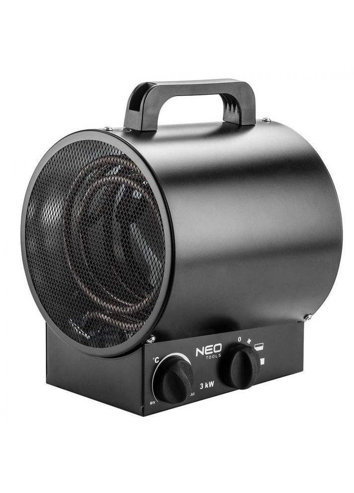 Тепловая пушка 90066 Neo Tools (315407299)