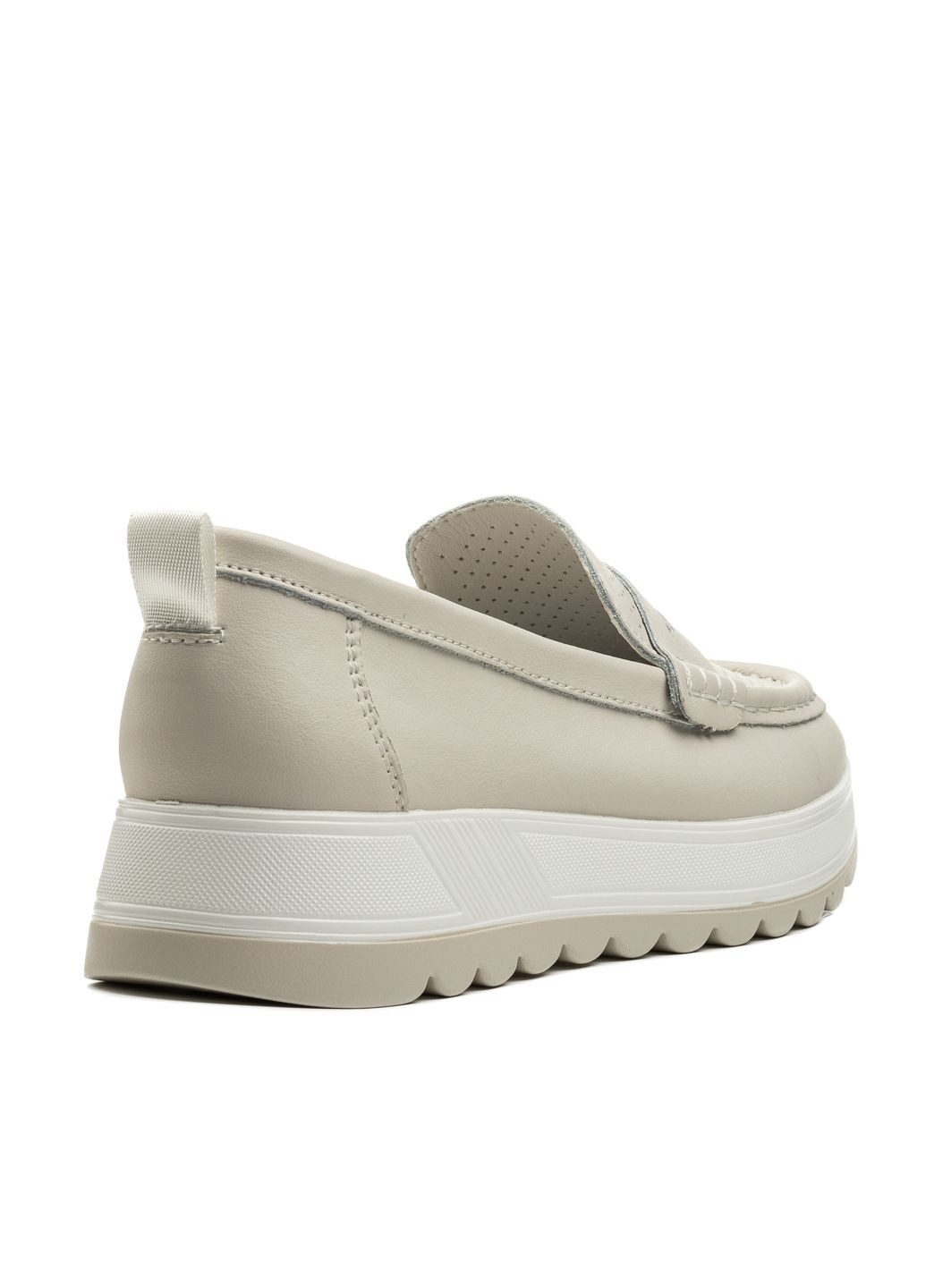 Туфлі (2455ТА) Lola Andy (328913420)