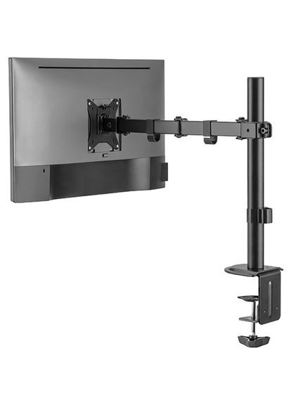 Кронштейн FlexMC012 (5999862053949) KIVI (306746237)