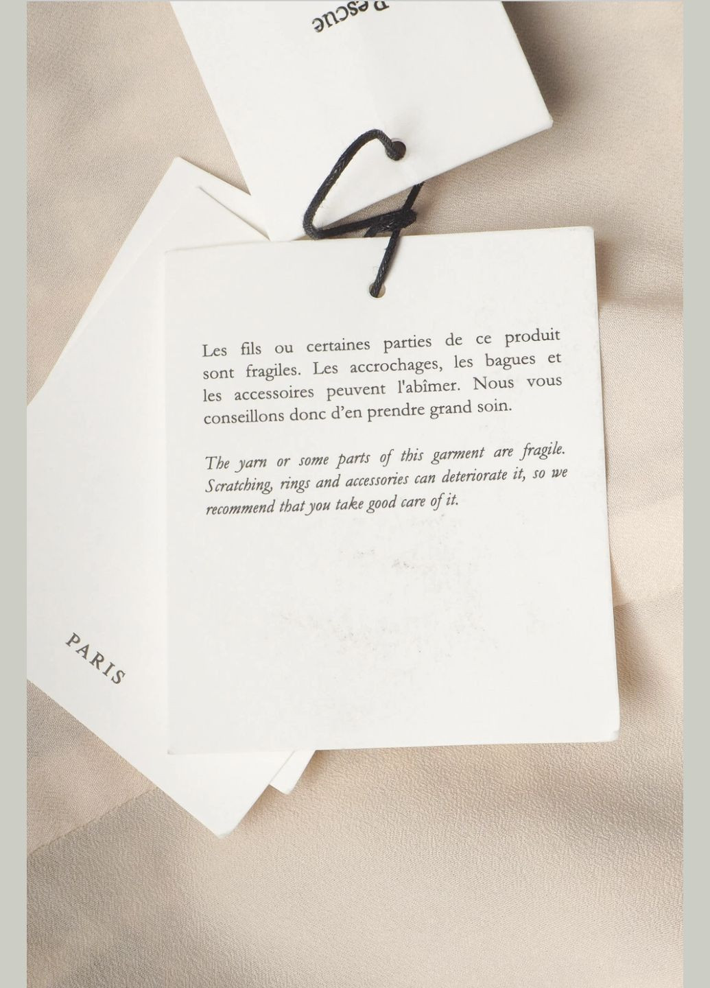 Стильний твідовий комбінезон румпер Sandro румпер комбінезон шорти комбінезон-шорти смужка бежевий святковий, коктейльний, повсякденний, карнавальний, вечірній, діловий, домашній, пляжний, кежуал поліестер