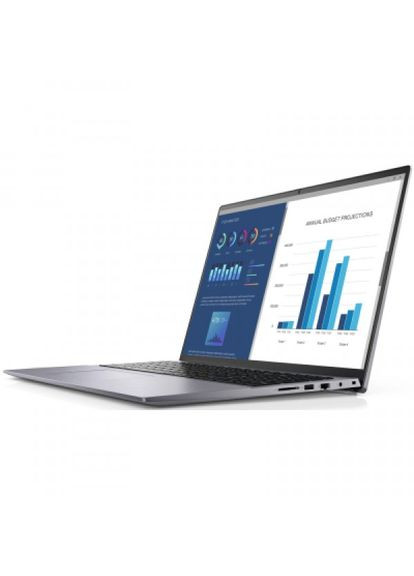 Ноутбук Dell vostro 5630 (268147778)