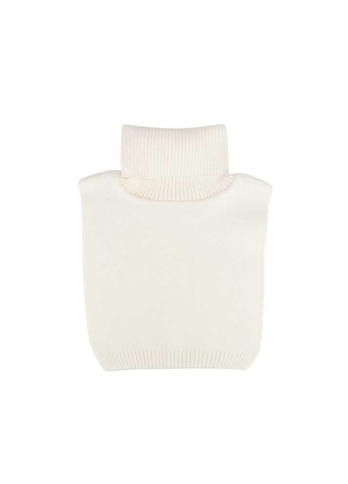 Манишка Иззи Talvi (356180859)