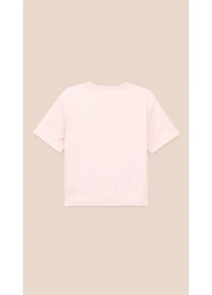 Розовая всесезон пижама женская p-wb02409 розовый shop (2000999546945) LAWA