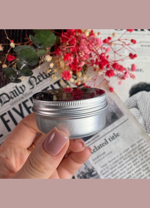 Вночі Ми Не Янголи – еротичний набір для двох 5Candles (334345669)