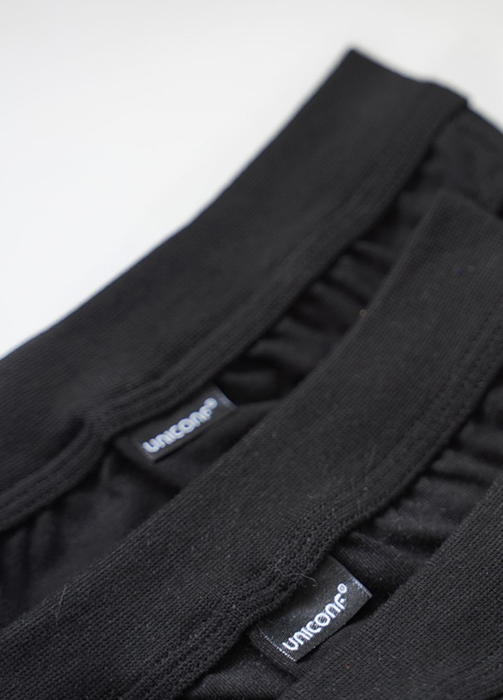 Набір чоловічих трусів (3 шт) Uniconf BB87 (300513677)