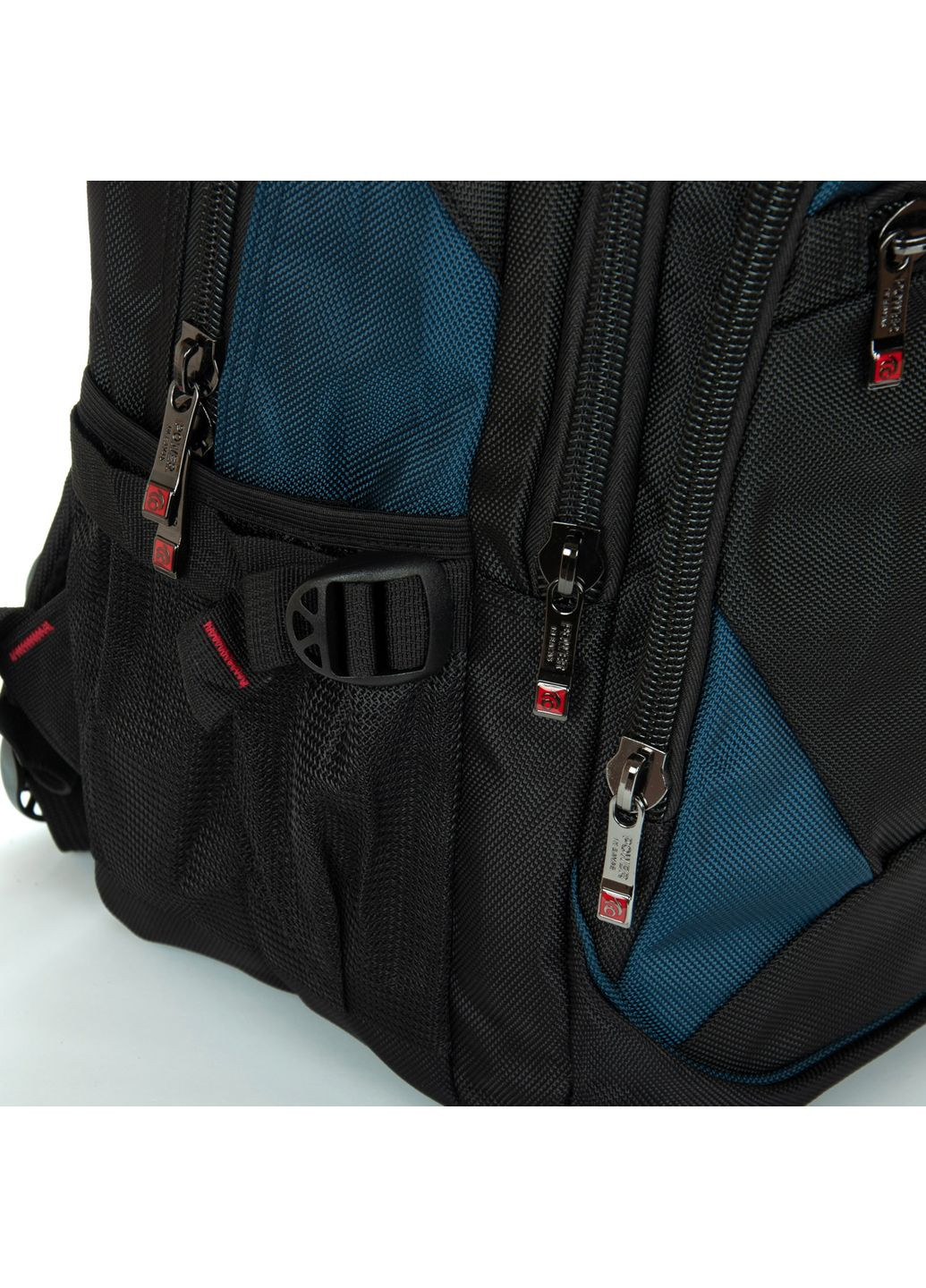 Рюкзак Power In Eavas 313 (348418381)