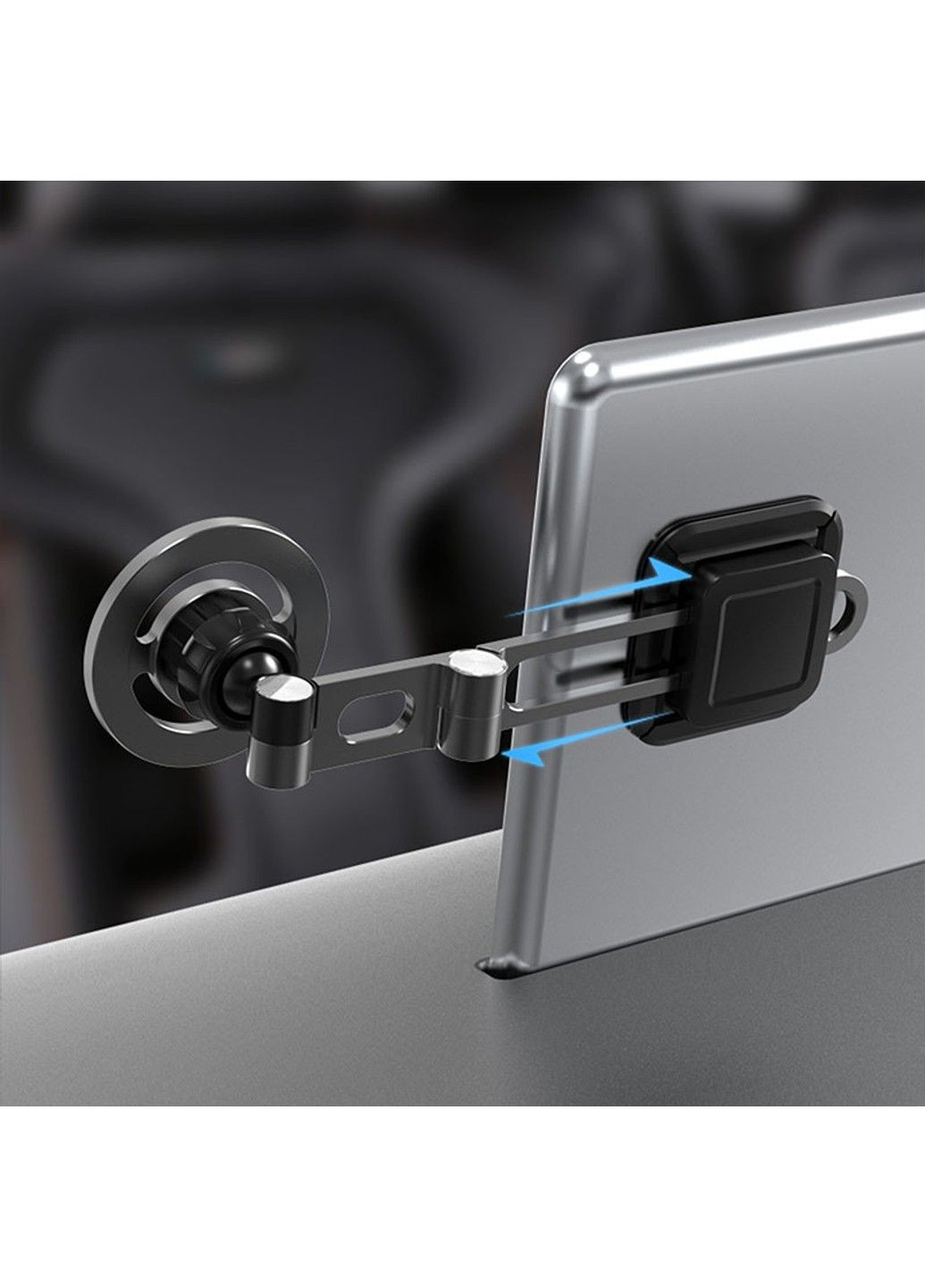Підставка магнітна MagSafe for Apple FY16 Epik (294722436)