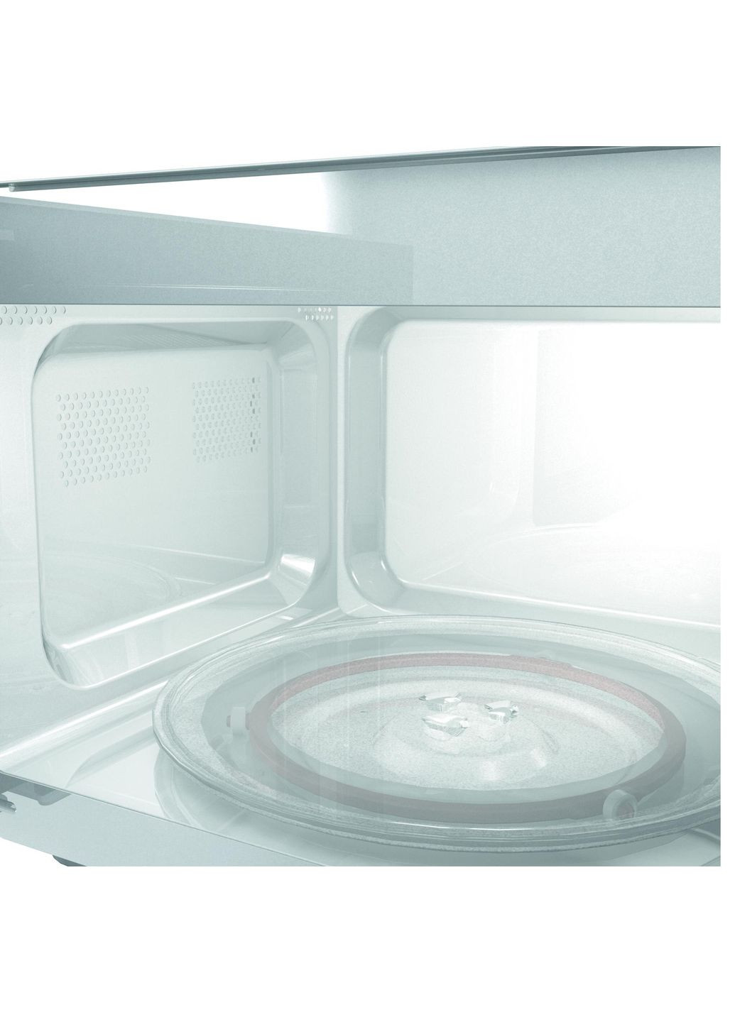 Мікрохвильова піч H20MOWP1 Hisense (348058594)