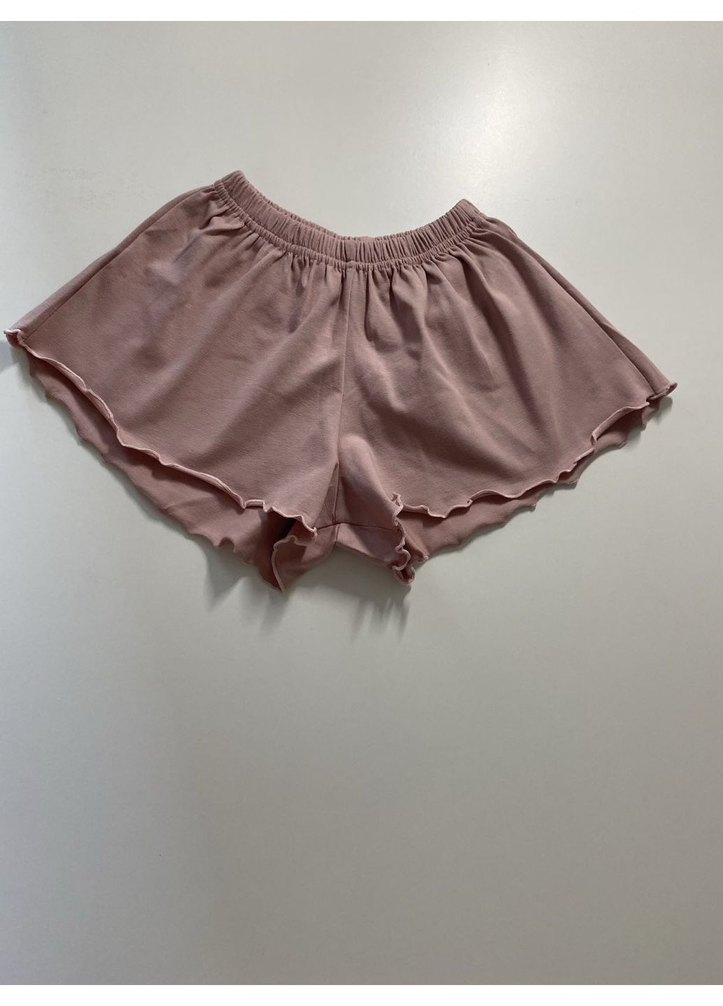 Шорты для девочки Три феї (349446469)