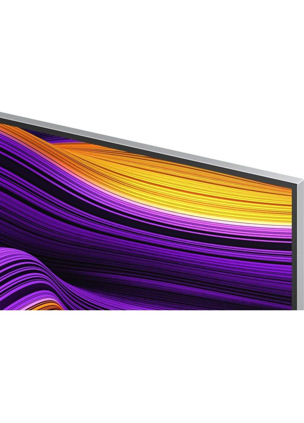 Телевізор OLED83G51LW LG (370849750)