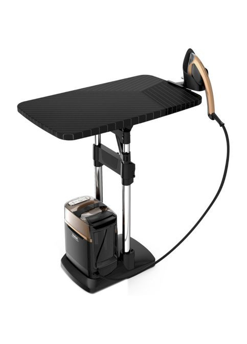 Гладильная система IXEO QT2020E0 Tefal (342117310)