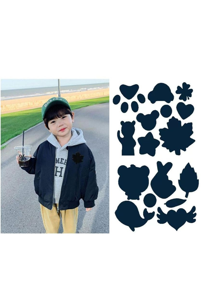 Универсальные крючки-органайзеры для автомобиля крючки для подголовника сиденья 2 шт черные No Brand (358650314)