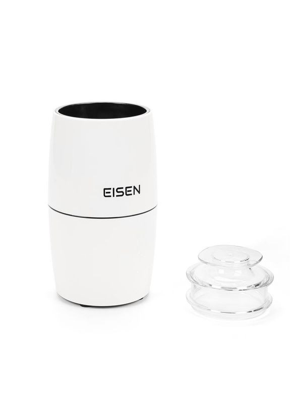 Кавомолка ECG-025 Eisen (370616975)