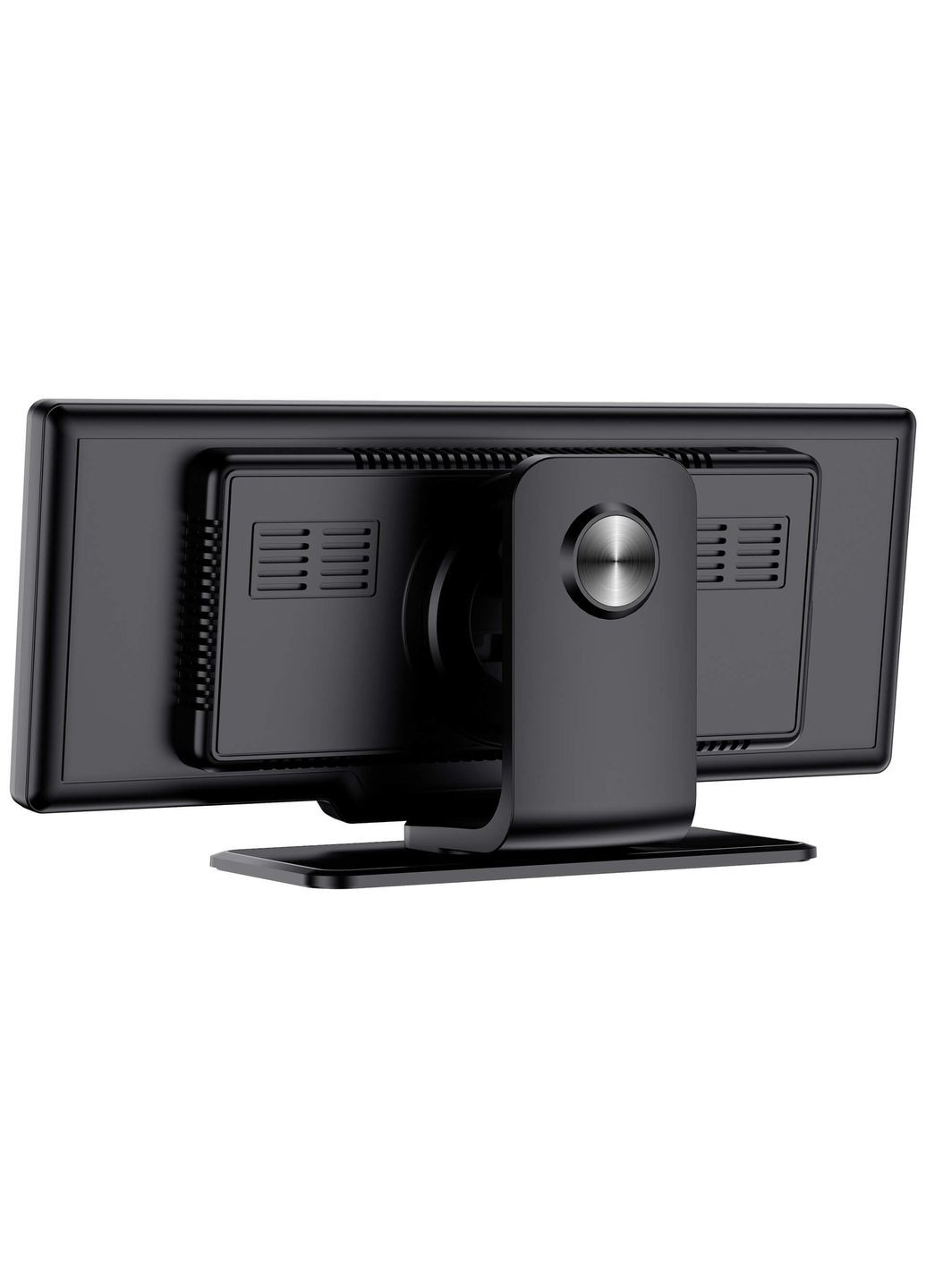 Auto Play 2, Magnet, CarPlay, Android auto Aspiring (360561667)