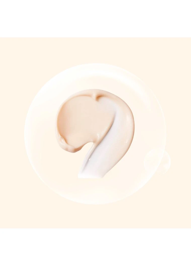 Fraijour Антивіковий крем для обличчя з женьшенем і пептидами Alchemic Ginsenoside Intense Firming Cream 10 ml — Крем, Південна Корея (358500241)