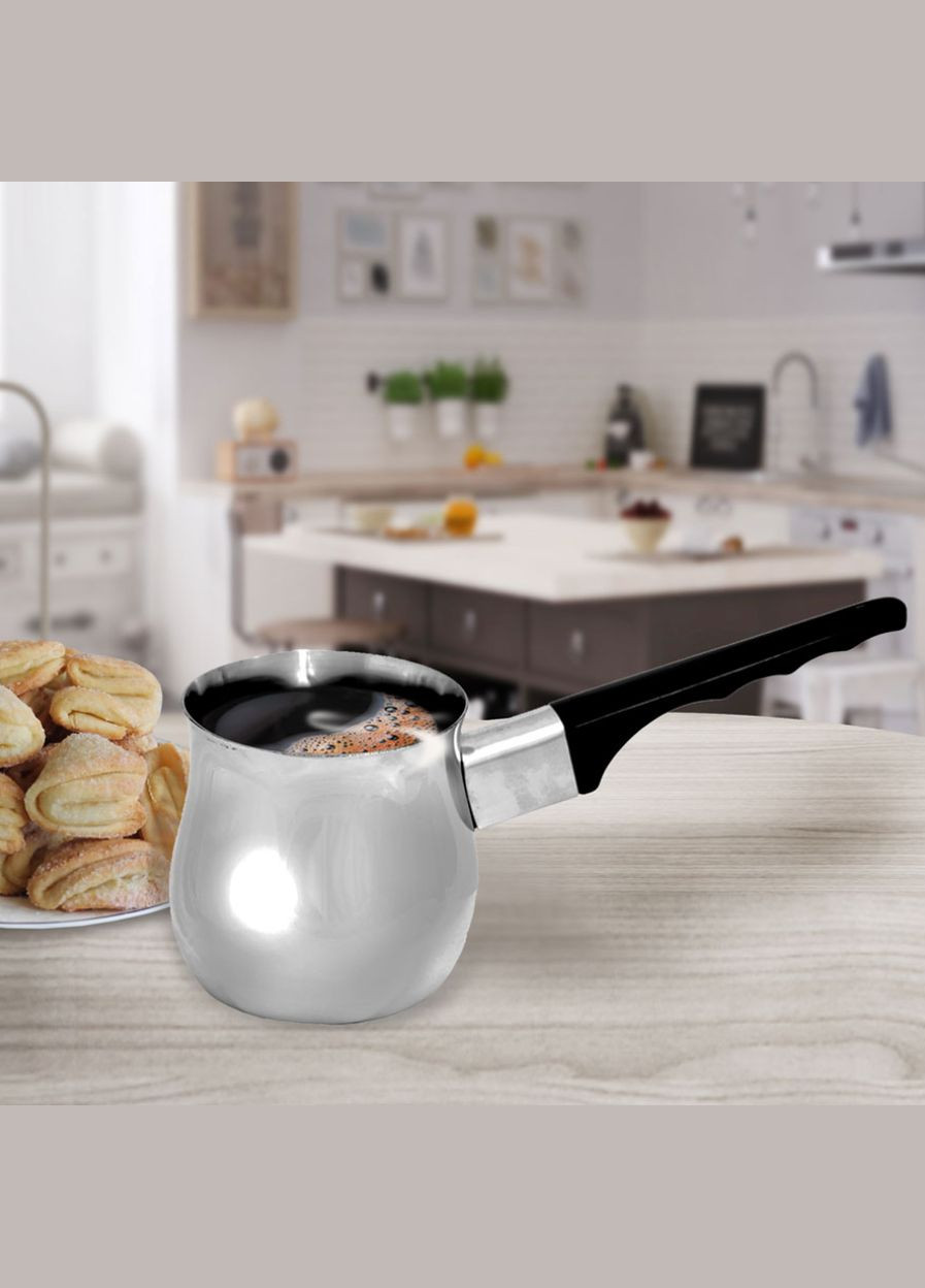 Турка Maestro 300 мл MR-1661-3 (MR-1661-3) Empire (336154391)