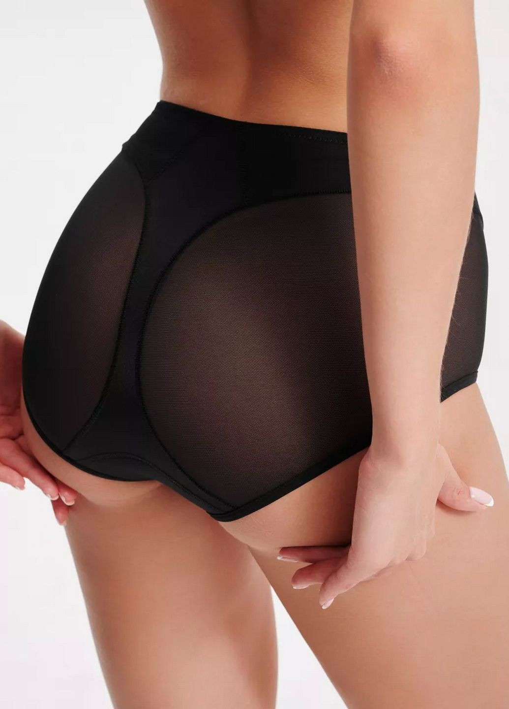 Трусики Acousma (317638343)