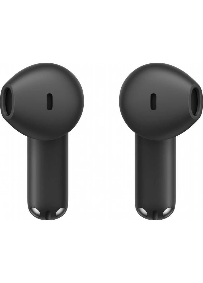 TWS Enco Buds3 ETEG1 Slate Black UA Oppo (360400378)