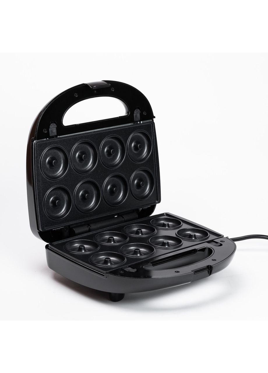 Мультипекар SK-908 6 в 1 750 Вт Sokany (370801723)