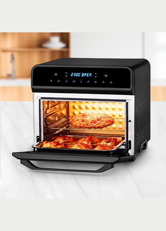 Мультипечь MAGNUM (72805358) Ufesa (315386832)