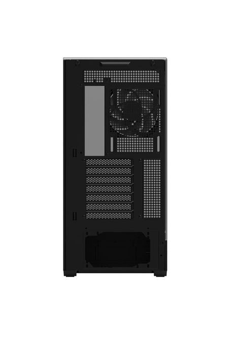 Корпус для пк Zalman (362669365)