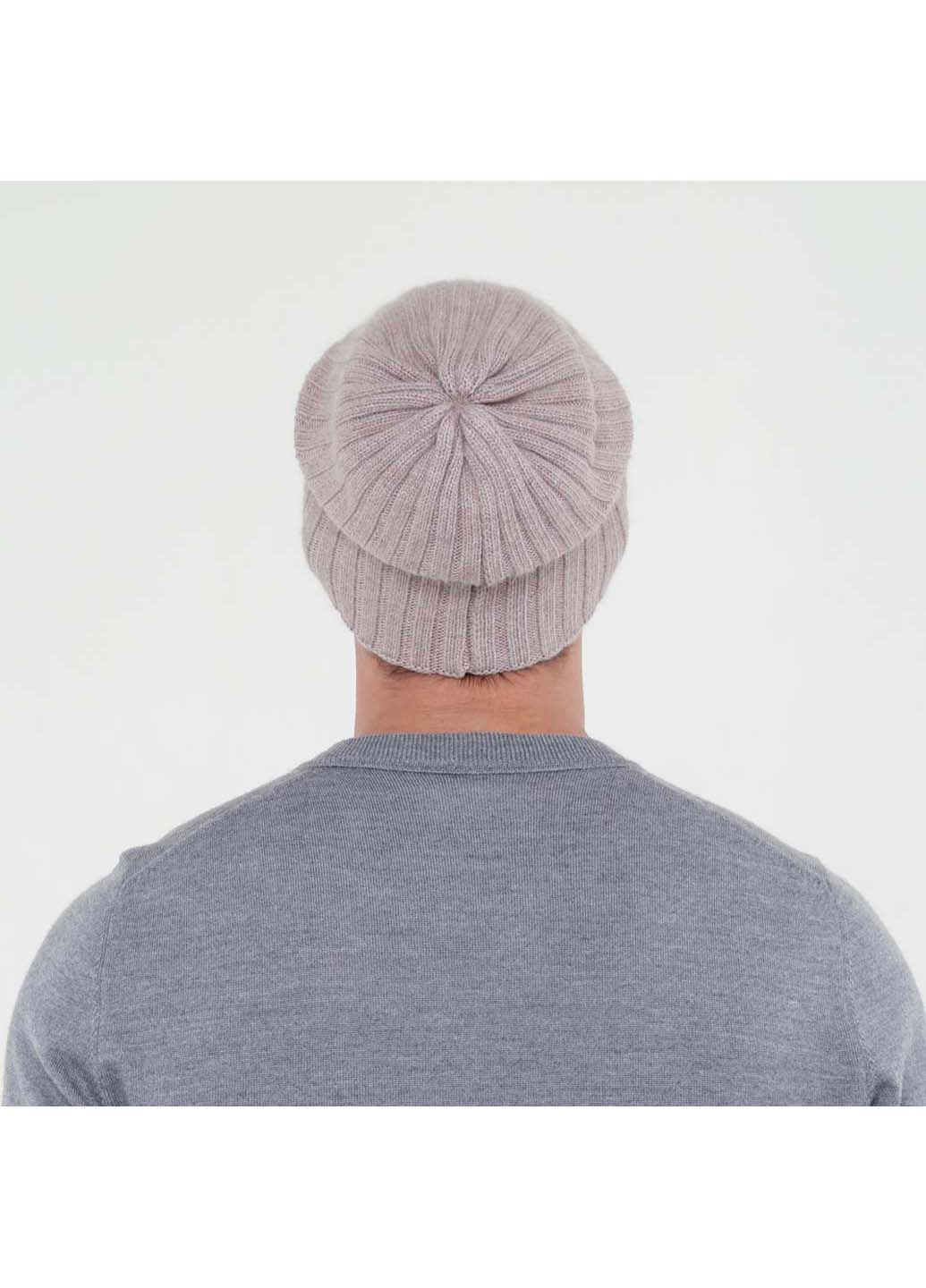 Шапка ковпак LuckyLOOK (314774569)