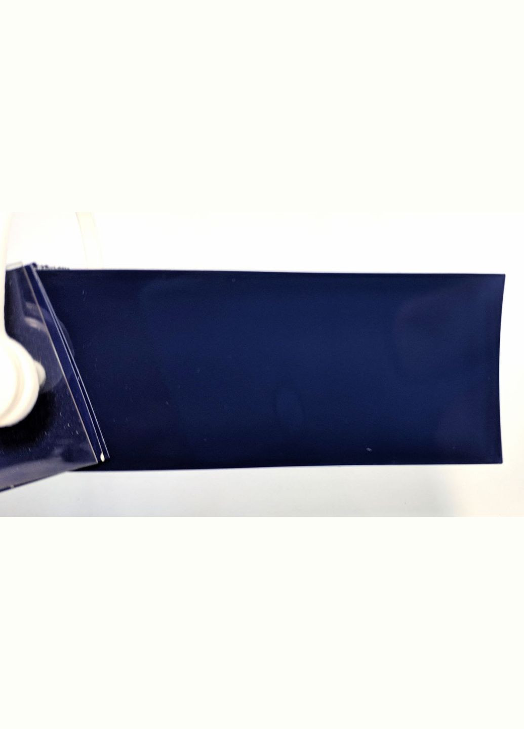 Автокраска Multichem (341737244)