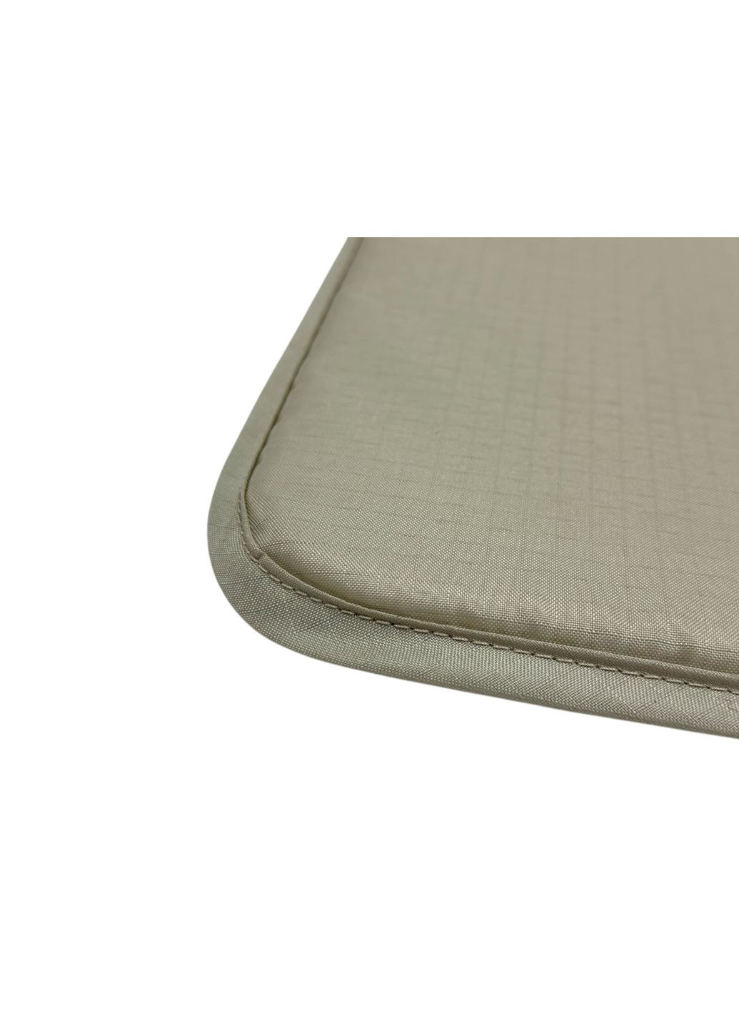 Подушка на стілець 34*34 см IKEA (322997581)