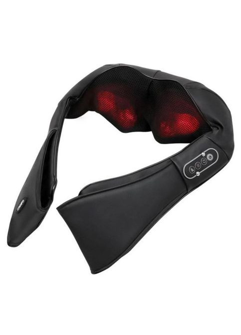 Массажер Naipo MGS-150DC (354227865)