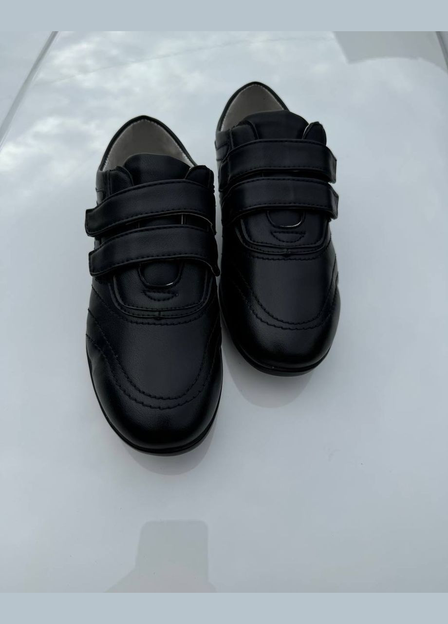 Туфлі Garstuk (300531942)