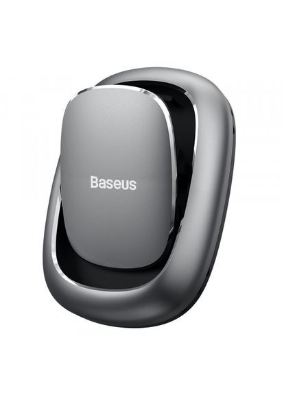 Тримач для телефону Baseus (279827275)