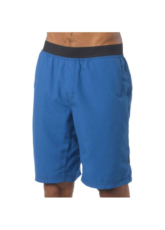 Шорты ojo Short M Prana (278006371)