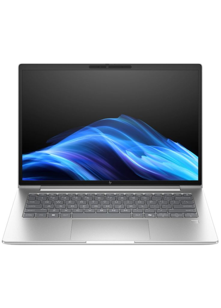 Ноутбук EliteBook 6 G1i (AV3P9AV_V2) HP (360795398)