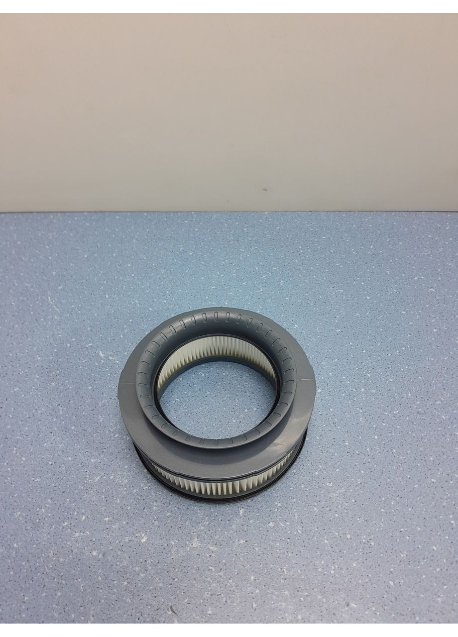 Фильтр для пылесоса ZR009008 Rowenta (365267030)