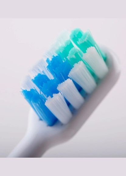Насадка для електрощітки Dr.Bei Sonic Electric Toothbrush Head (Clean) NUN4034RT Xiaomi (280877120)