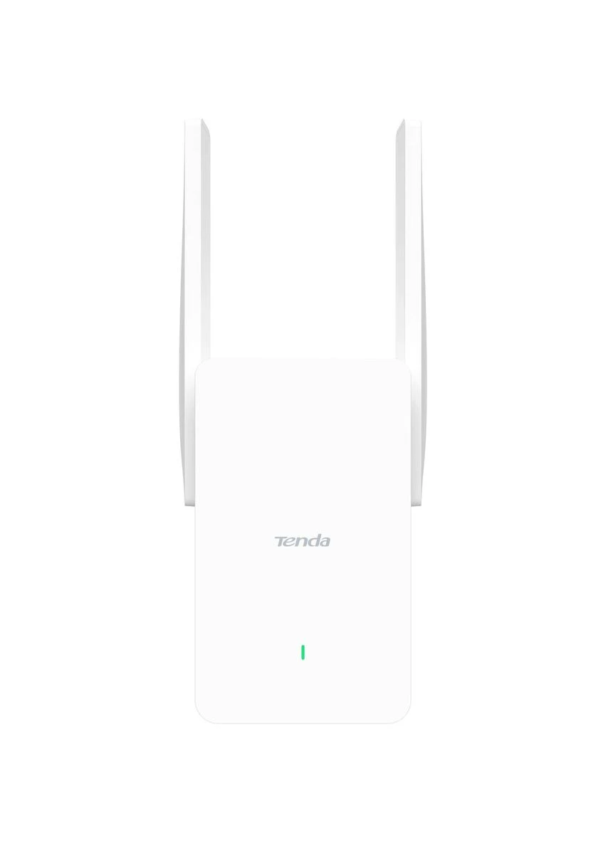 Ретранслятор Wi-Fi сигнала A23 [128314] Tenda (401537388)