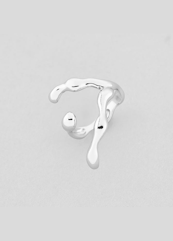 Каблучка Венера Minimal (338798025)