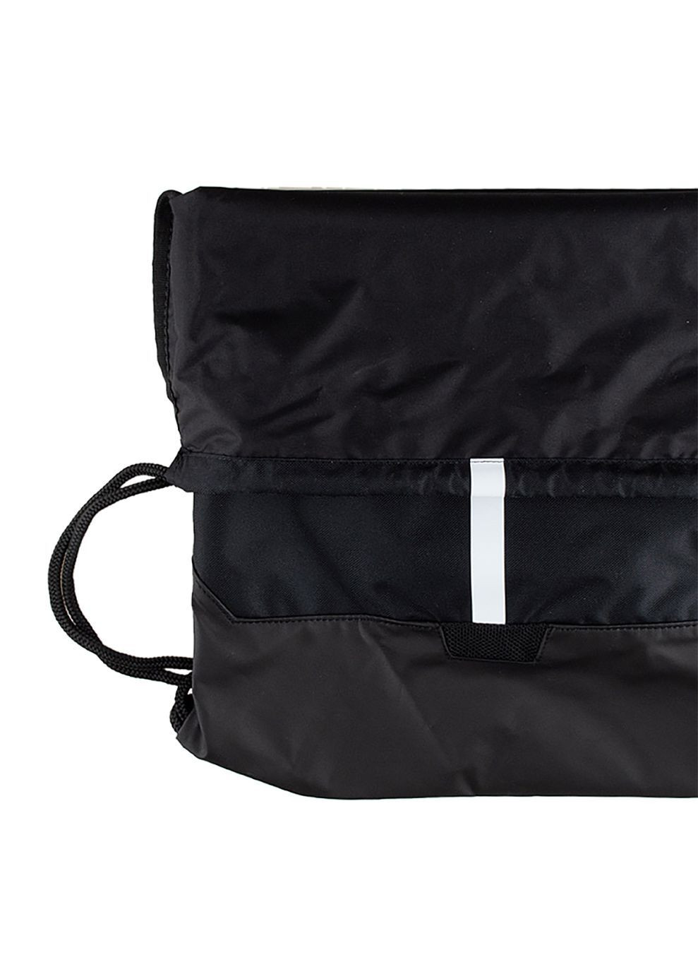 Сумка для взуття NK ACDMY GMSK Чорний Nike (282317818)