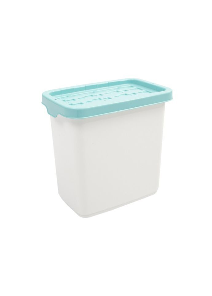 Контейнер для хранения мини TOYS 01575 28х19х27 см Doloni (363266485)