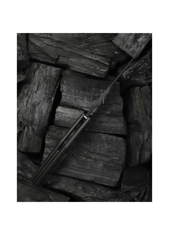 Нож складной Kyklos Satin WE23086-3 (A-029430) Weknife (368994485)