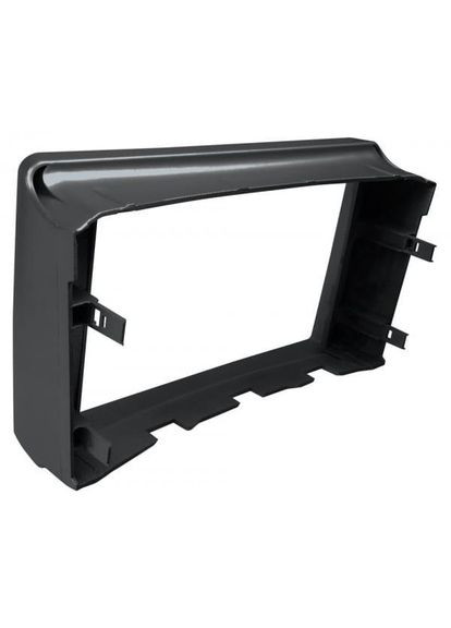 Переходная рамка серии 22-714 для Toyota Avensis 2002-09 9 дюймов Carav (346501679)