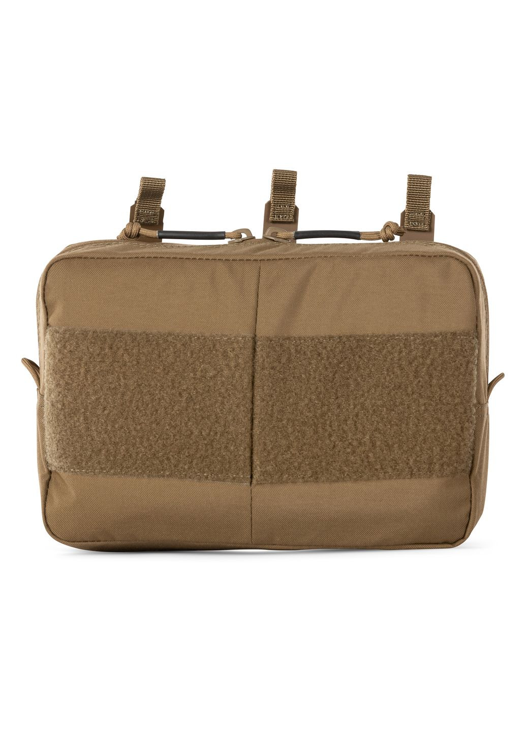 Підсумок універсальний Flex 9x6 Horizontal PouchKangaroo 5.11 Tactical (315878430)