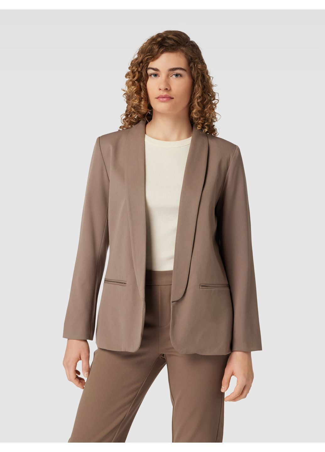 Жіночий блейзер піджак xs Object (368711235)