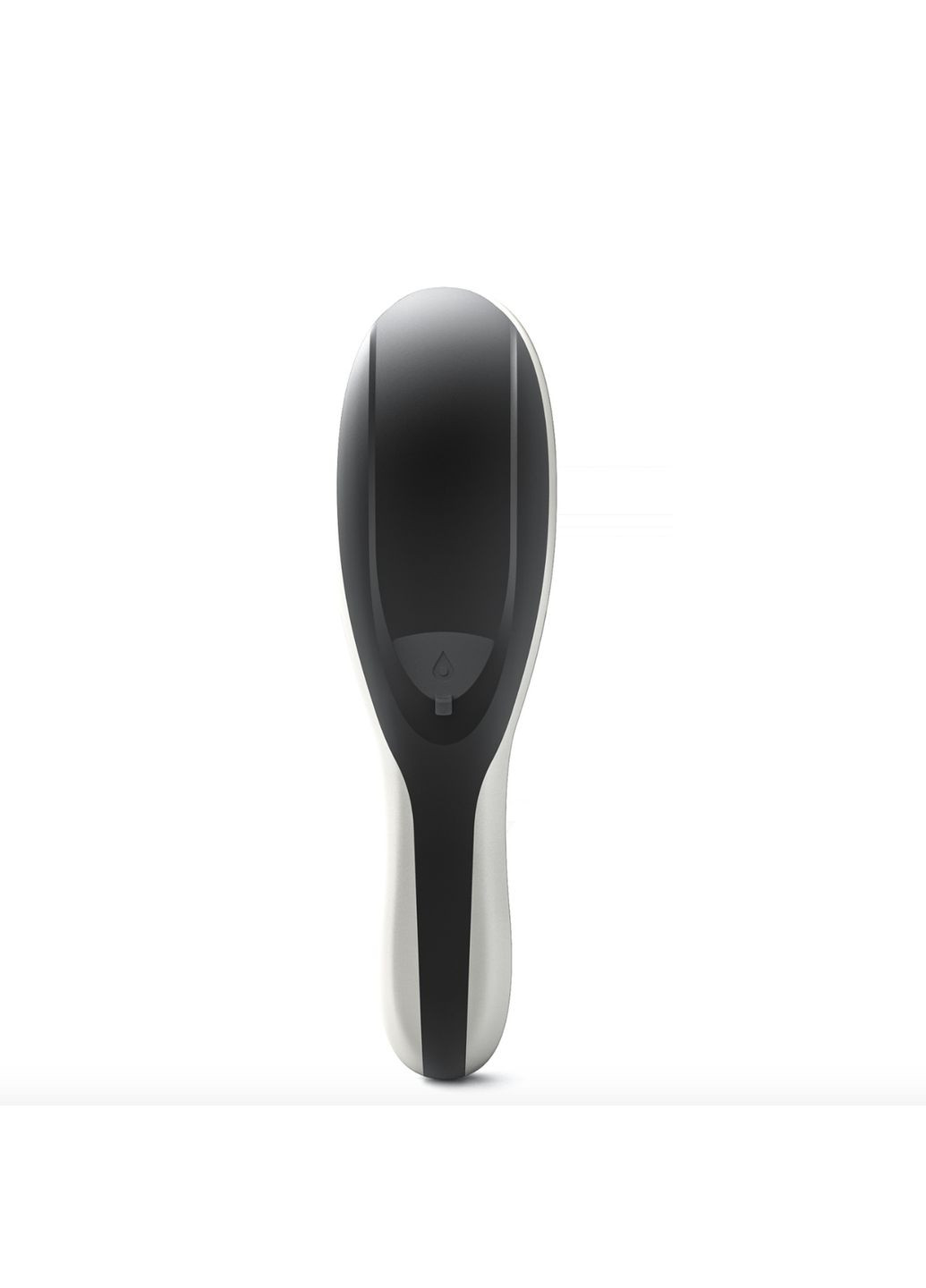 Апарат для відновлення та росту волосся багатофункціональний Water Embellish No Brand (340274136)