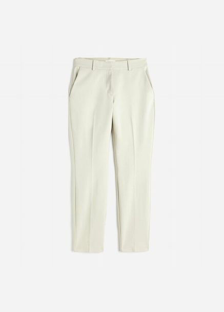 Брюки H&M (316039139)