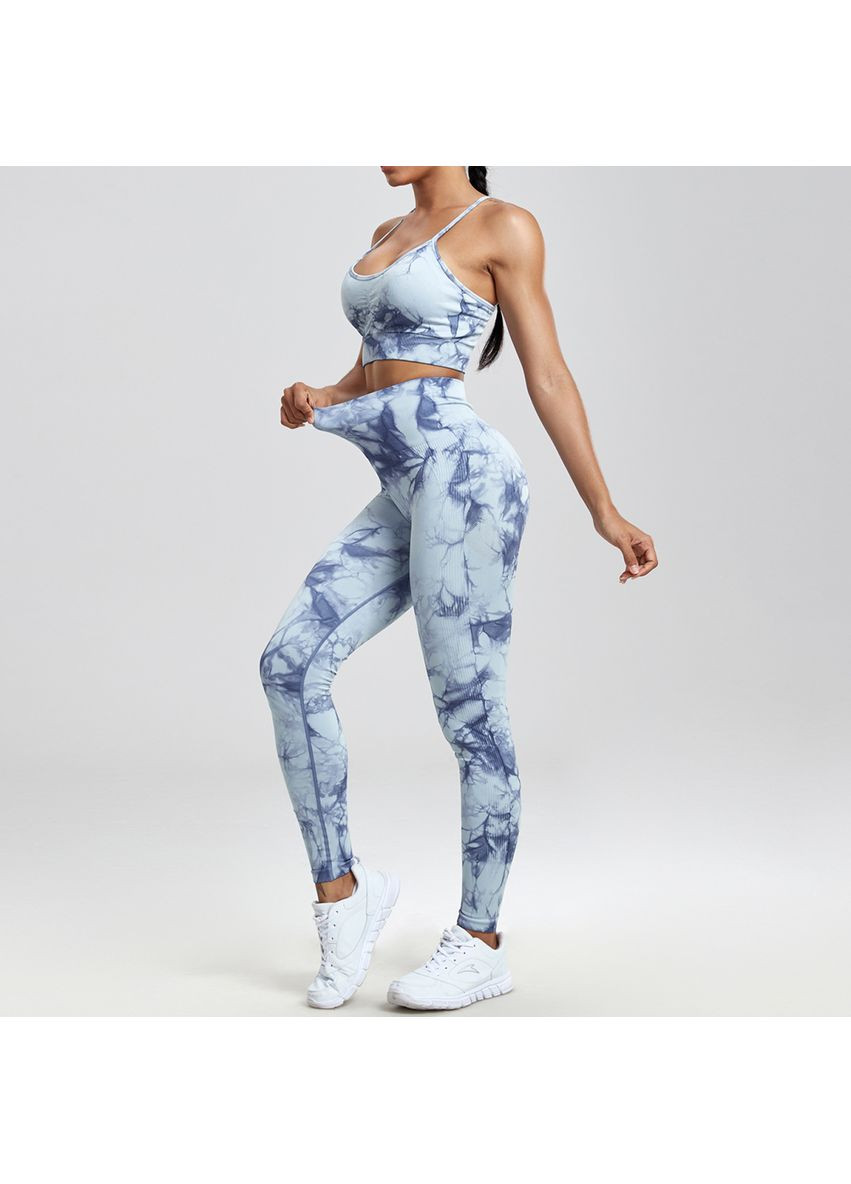 Спортивний костюм No Brand (334001527)