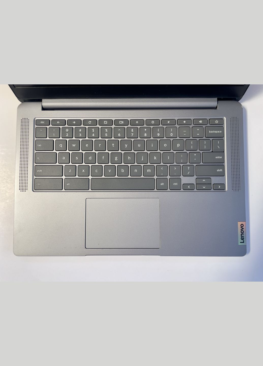 Ноутбук Lenovo (341320356)